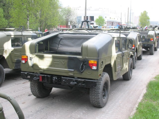 Изображение 117.jpg